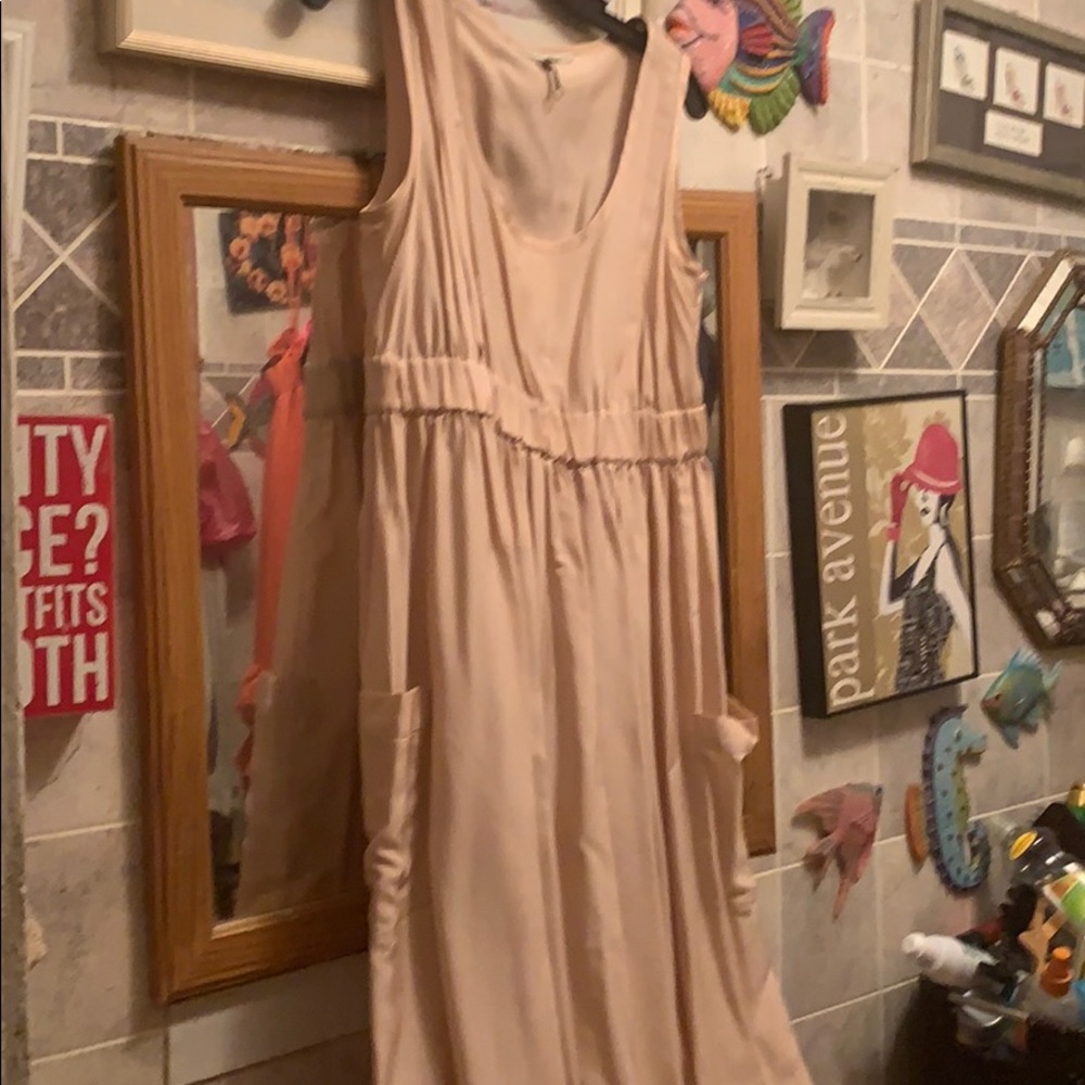 Twenty8twelve dress